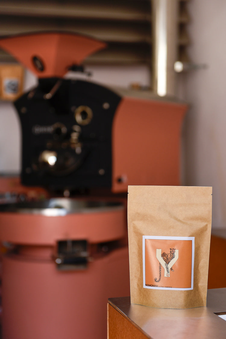 Peru Familia Espinoza