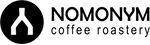 Nomonym Coffee