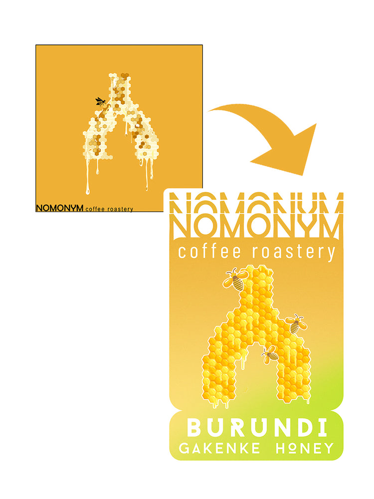 Burundi Gakenke