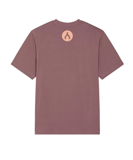 Great Coffee No Matter What T-shirt (coffee)