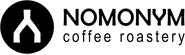 Nomonym Coffee
